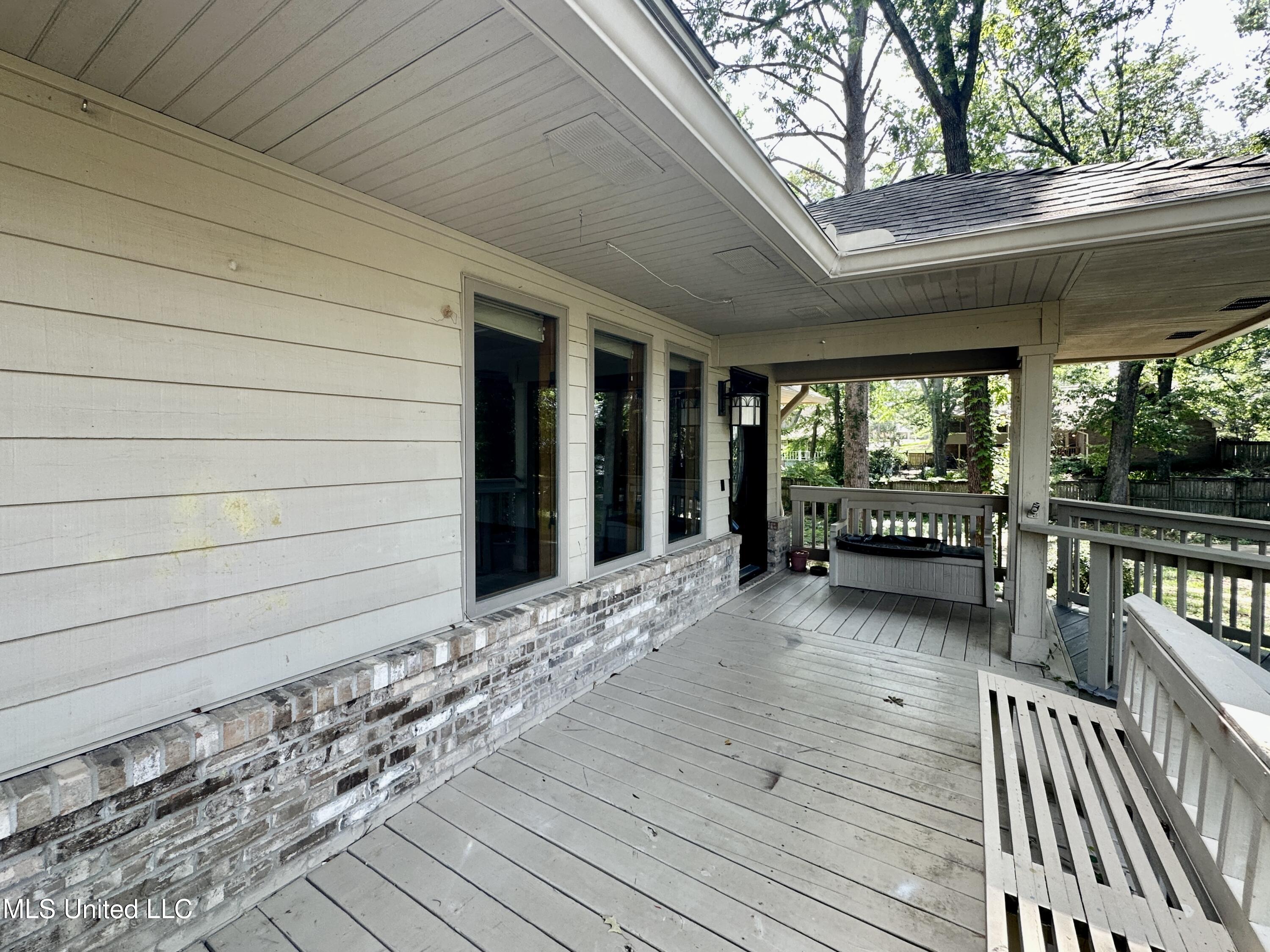 211 Monterey Drive Clinton, MS 39056 - Photo 60 of 62 IMG_6845