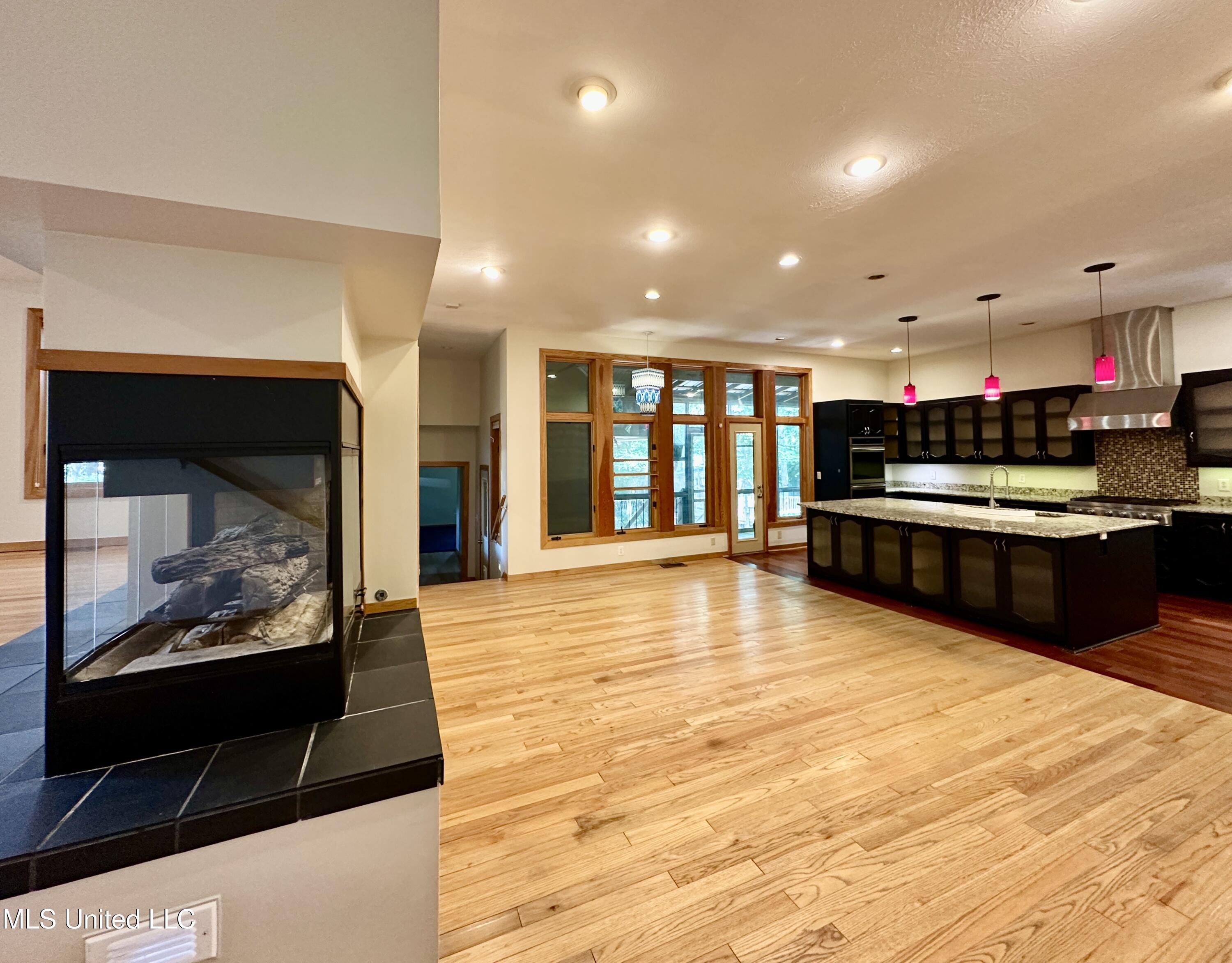 211 Monterey Drive Clinton, MS 39056 - Photo 7 of 62 kit4