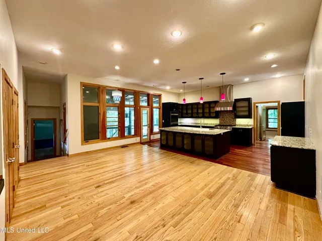 $487,000 | 211 Monterey Drive, Clinton, MS 39056