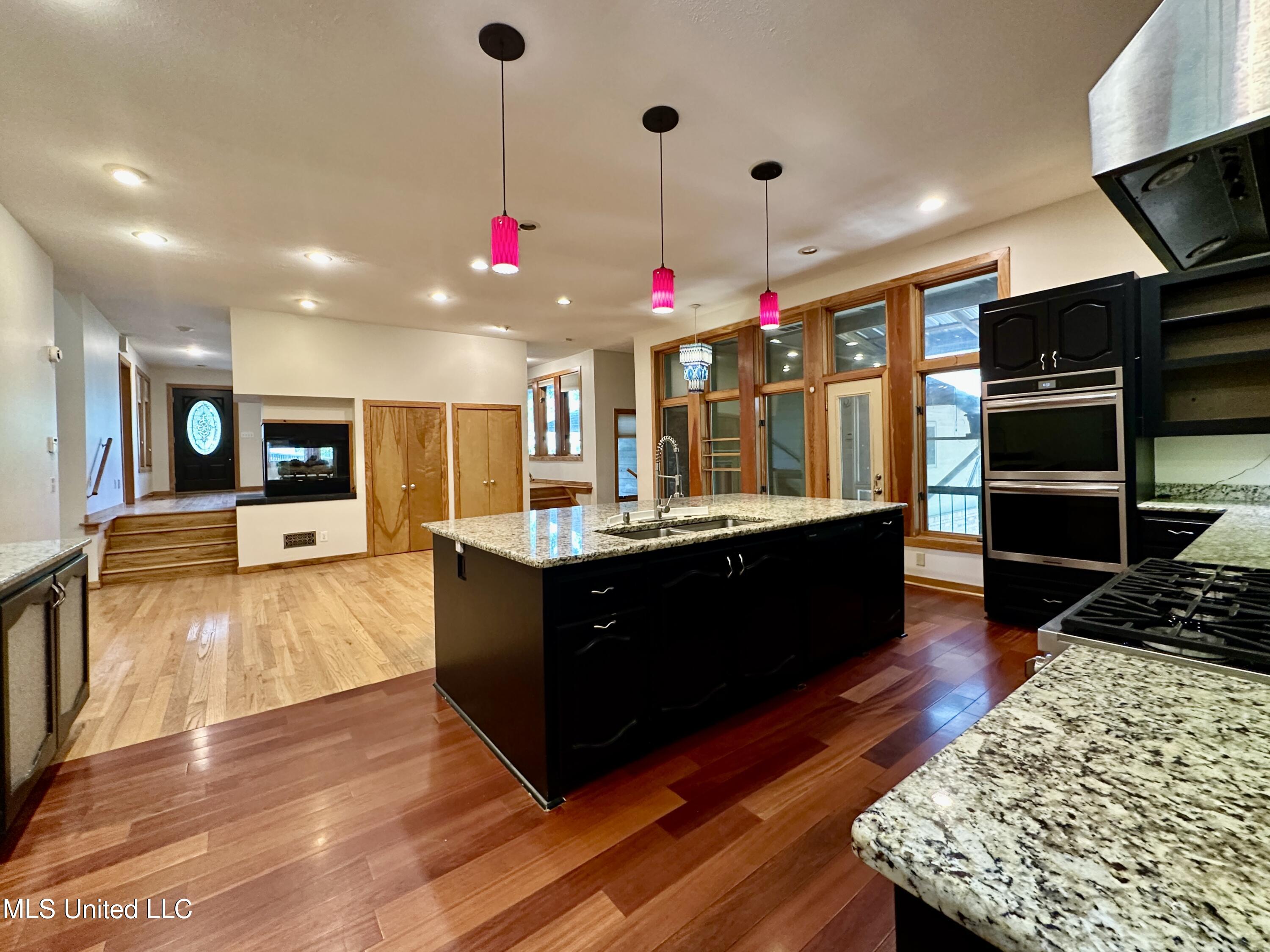 211 Monterey Drive Clinton, MS 39056 - Photo 9 of 62 IMG_6898