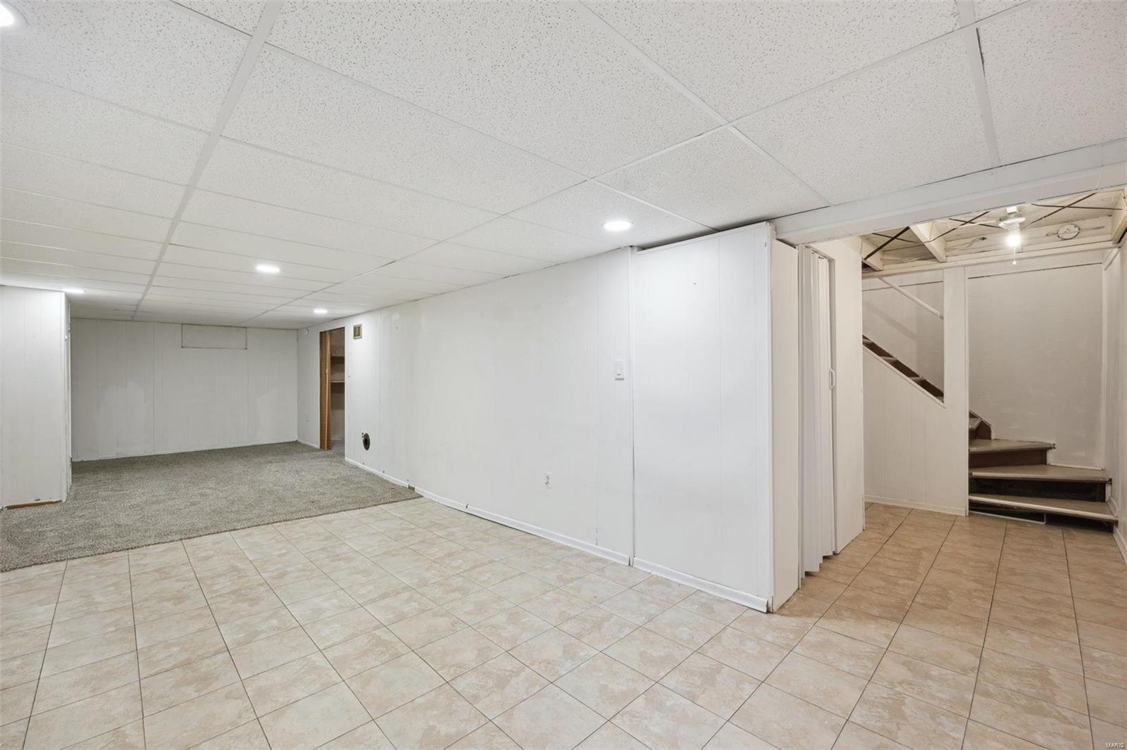 7016 Radom Street St. Louis, MO 63116 - Photo 11 of 16