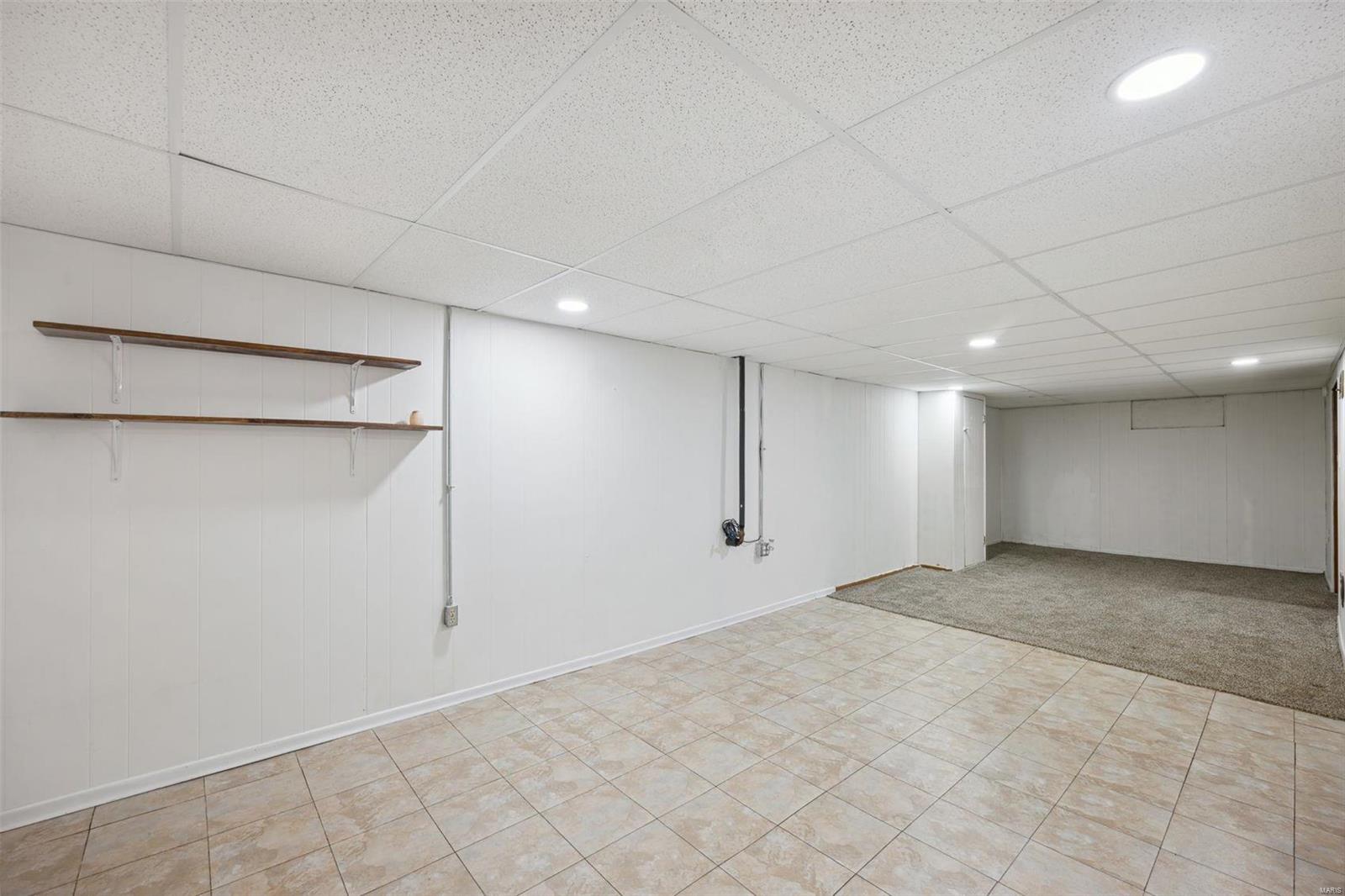 7016 Radom Street St. Louis, MO 63116 - Photo 12 of 16