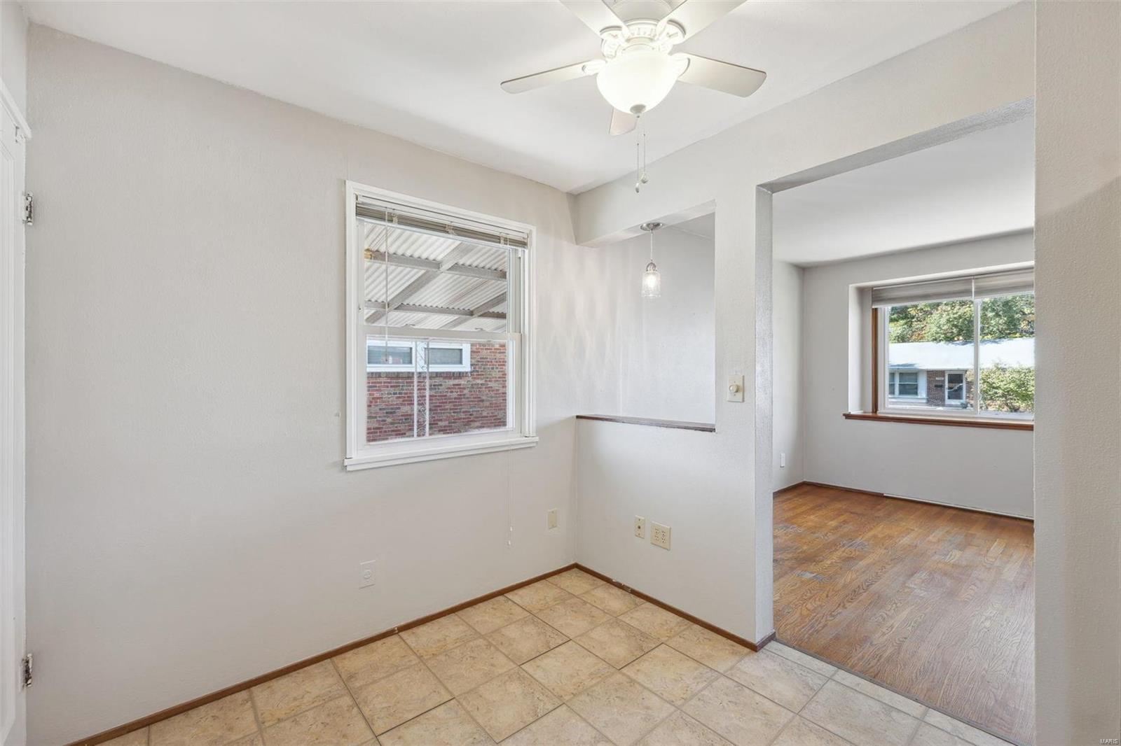 7016 Radom Street St. Louis, MO 63116 - Photo 5 of 16
