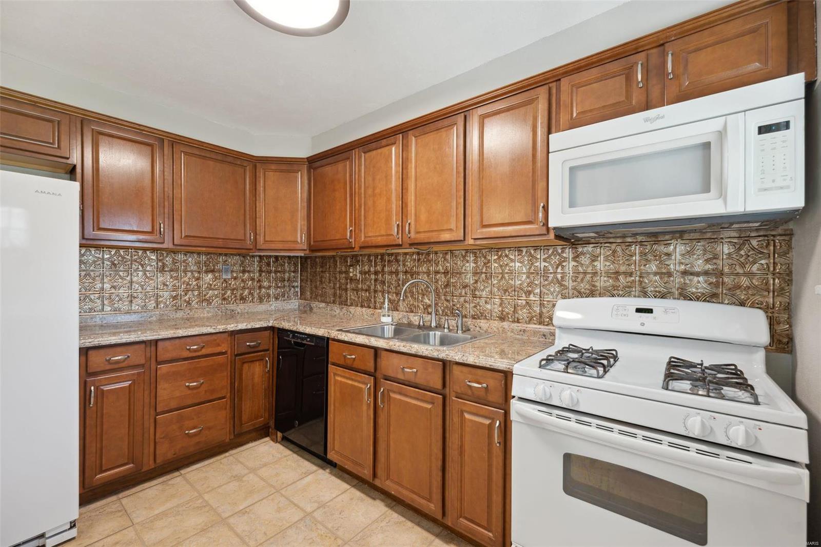 7016 Radom Street St. Louis, MO 63116 - Photo 7 of 16