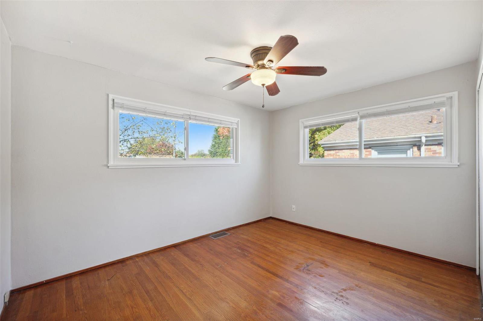7016 Radom Street St. Louis, MO 63116 - Photo 8 of 16