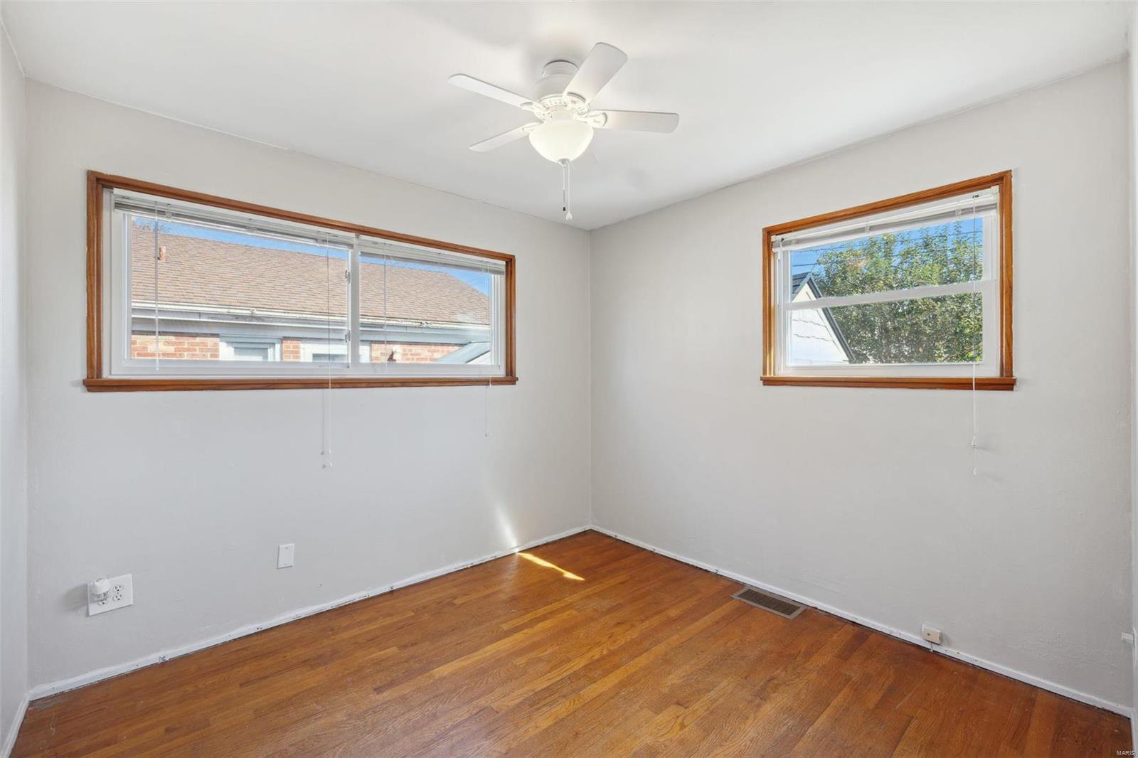 7016 Radom Street St. Louis, MO 63116 - Photo 9 of 16