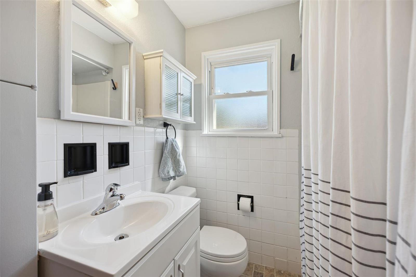 7016 Radom Street St. Louis, MO 63116 - Photo 10 of 16
