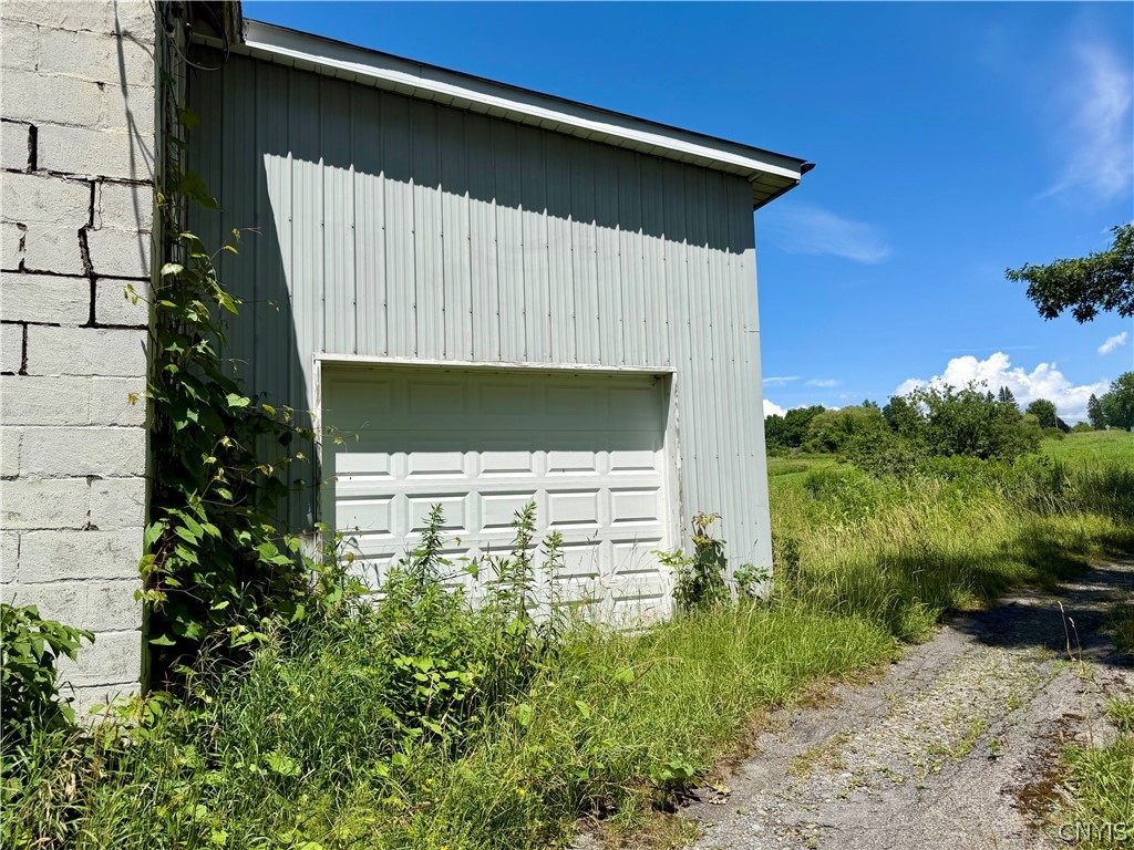 195 Cortland Road Dryden, NY 13053 - Photo 6 of 25