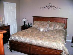 141 Hawthorne Road Surgoinsville, TN 37873 - Photo 8 of 9 Photo 8