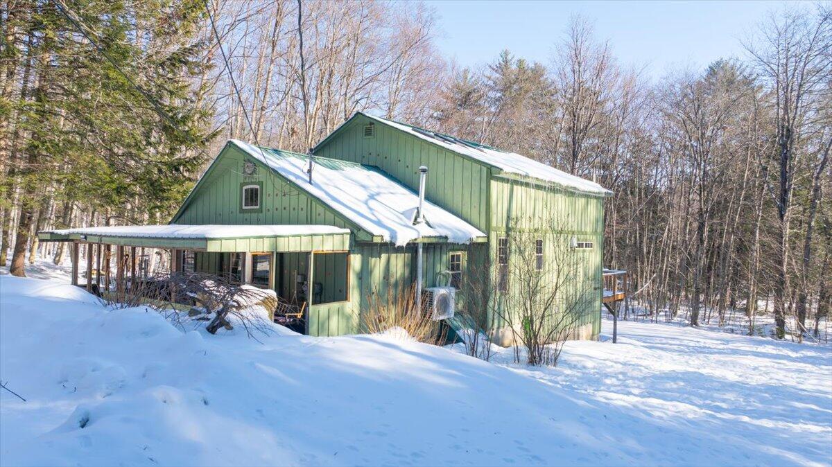 16 Trillium Estates Rome, ME 04963 - Photo 1 of 37 16 Trillium Estates