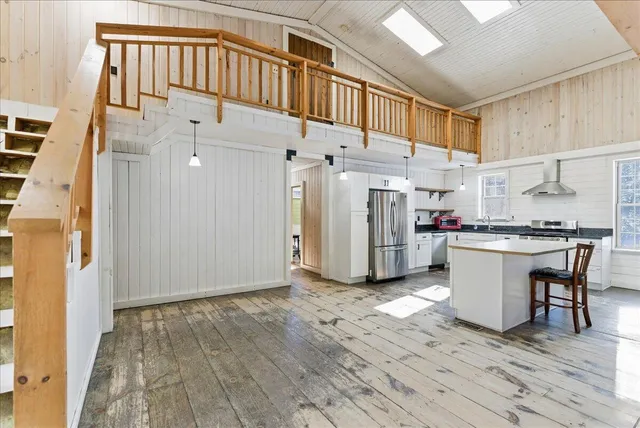 $295,000 | 16 Trillium Estates, Rome, ME 04963