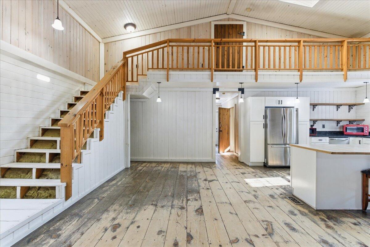 16 Trillium Estates Rome, ME 04963 - Photo 16 of 37 Loft