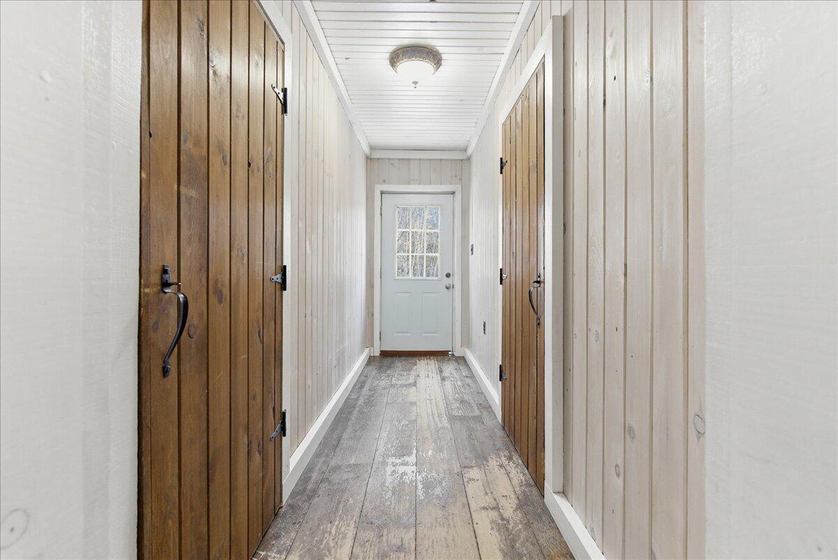 16 Trillium Estates Rome, ME 04963 - Photo 17 of 37 Hall