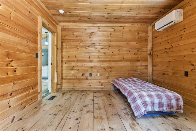 $295,000 | 16 Trillium Estates, Rome, ME 04963