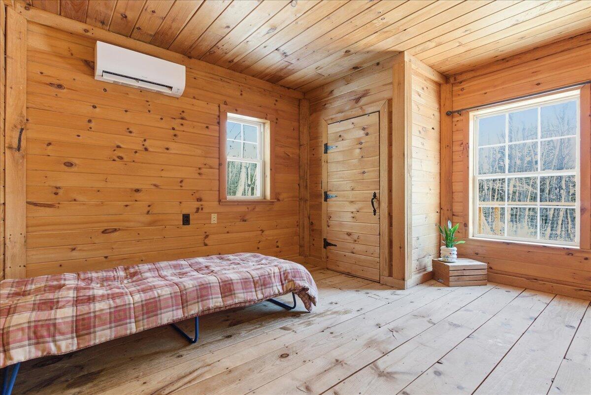 16 Trillium Estates Rome, ME 04963 - Photo 25 of 37 Bedroom