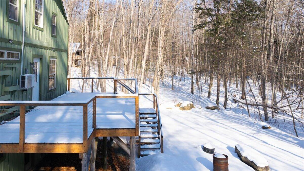 16 Trillium Estates Rome, ME 04963 - Photo 28 of 37 16 Trillium Estates