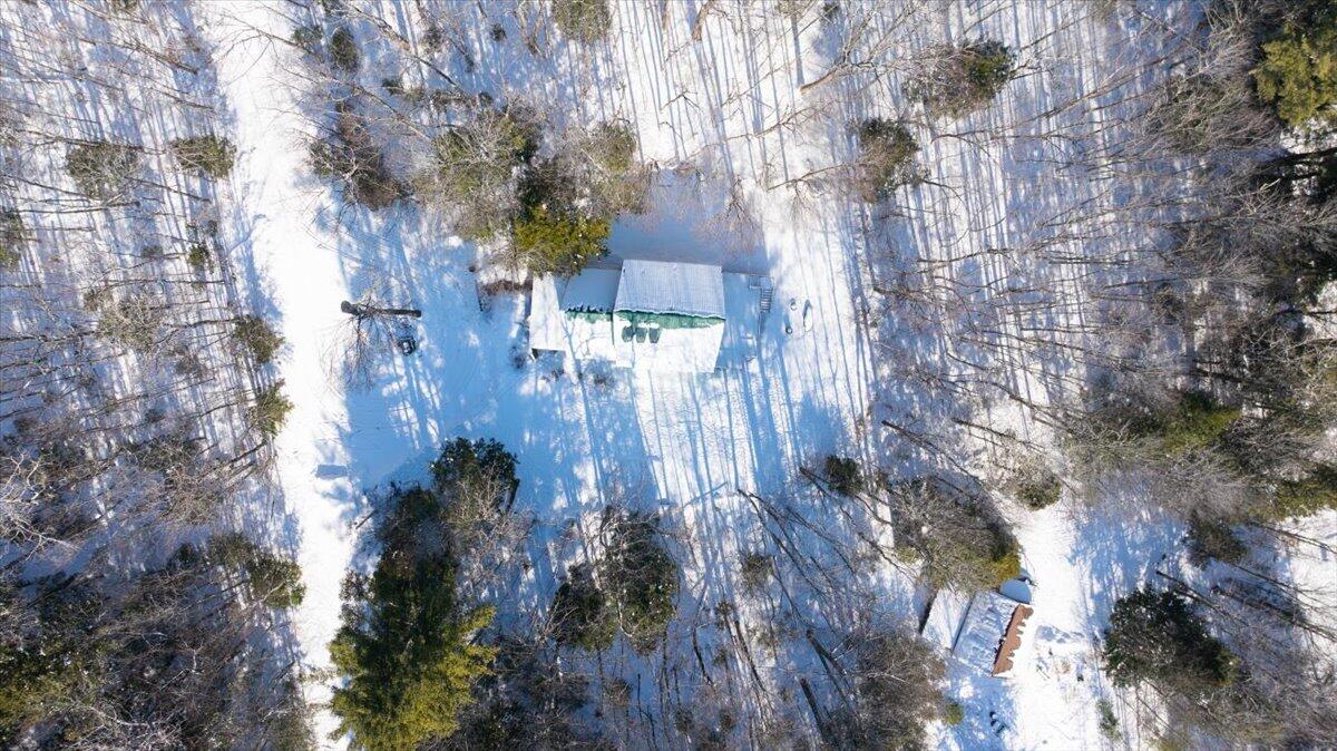 16 Trillium Estates Rome, ME 04963 - Photo 29 of 37 16 Trillium Estates