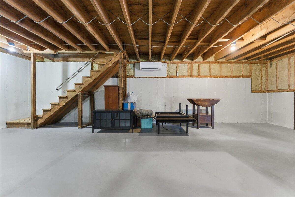 16 Trillium Estates Rome, ME 04963 - Photo 31 of 37 Basement