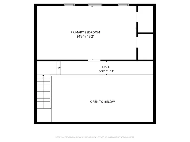 $295,000 | 16 Trillium Estates, Rome, ME 04963