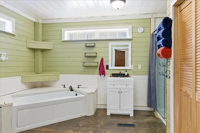 $295,000 | 16 Trillium Estates, Rome, ME 04963