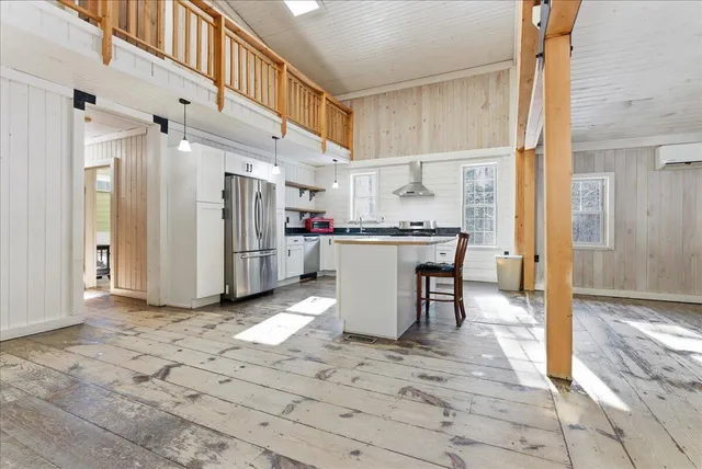 $295,000 | 16 Trillium Estates, Rome, ME 04963