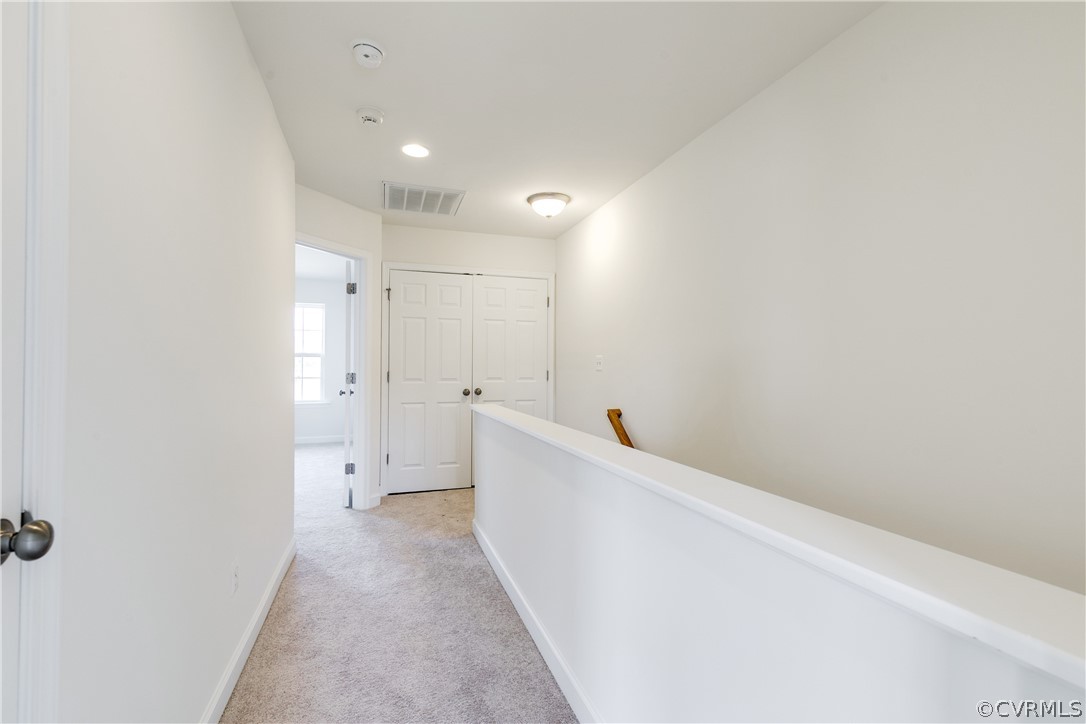 13346 Diamond Ridge Drive Midlothian, VA 23112 - Photo 23 of 42