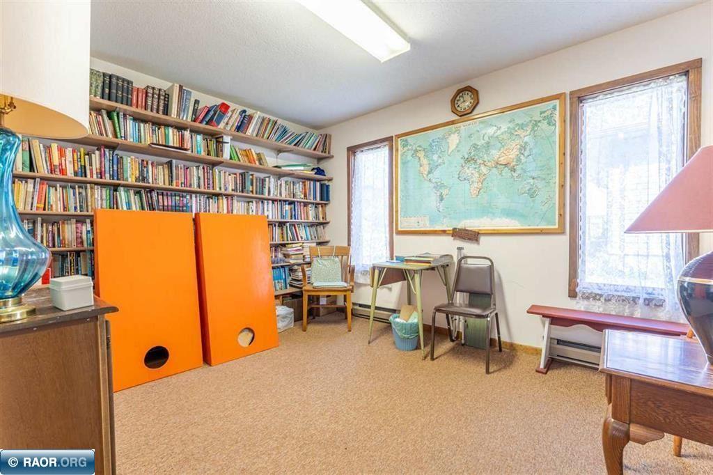 32 Church Street Soudan, MN 55782 - Photo 25 of 39