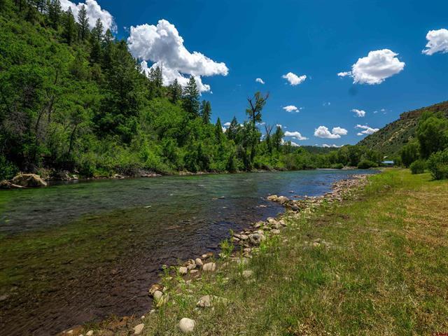 18920 34.4 Road Dolores, CO 81323 - Photo 10 of 20 18920 34.4 Road