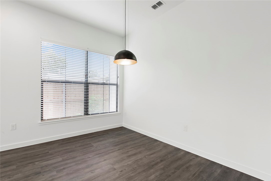 7512 Delafield Lane, Unit A Austin, TX 78752 - Photo 18 of 27