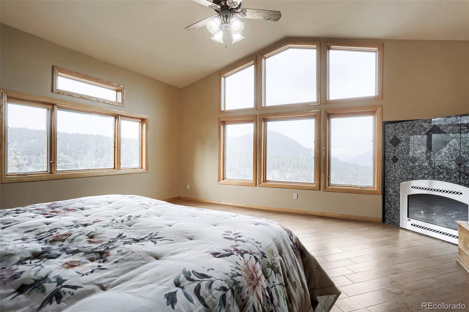 15479 Ouray Road Pine, CO 80470 - Photo 20 of 40