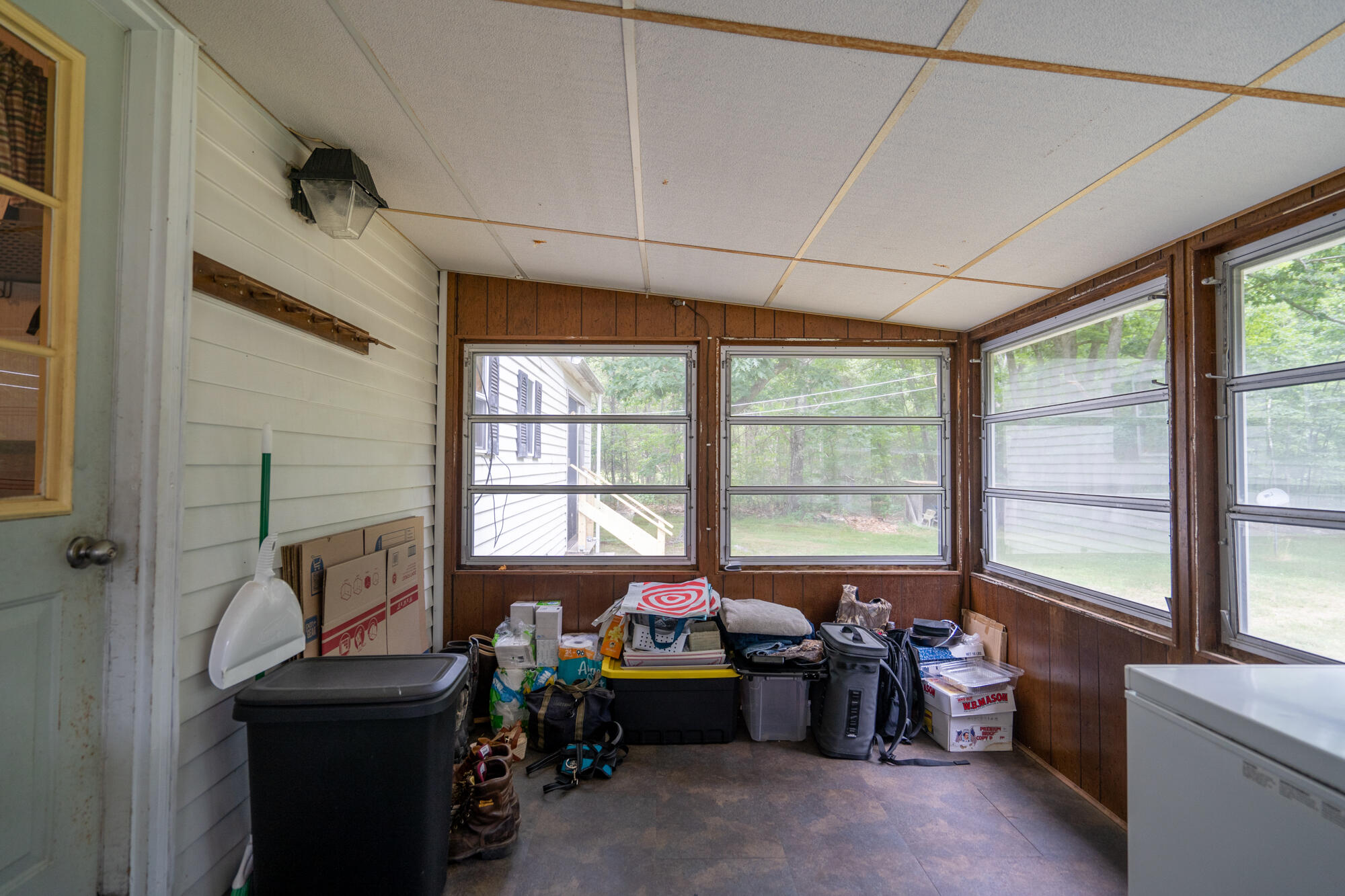 257 Kennebunk Pond Road Lyman, ME 04002 - Photo 16 of 26 257 Kennebunk-17