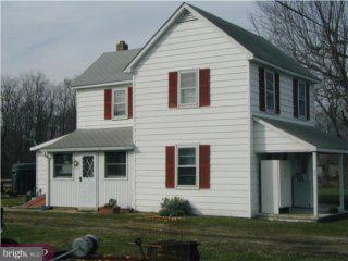 4693 Kenton Road Dover, DE 19904 - Photo 1 of 4 Gallery Image 1