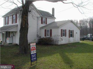 4693 Kenton Road Dover, DE 19904 - Photo 2 of 4 Gallery Image 2