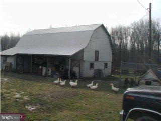 4693 Kenton Road Dover, DE 19904 - Photo 3 of 4 Gallery Image 3