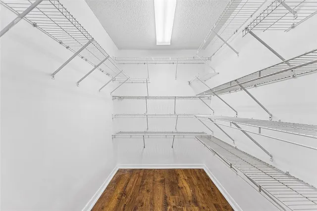 a view of a bathroom with a shower