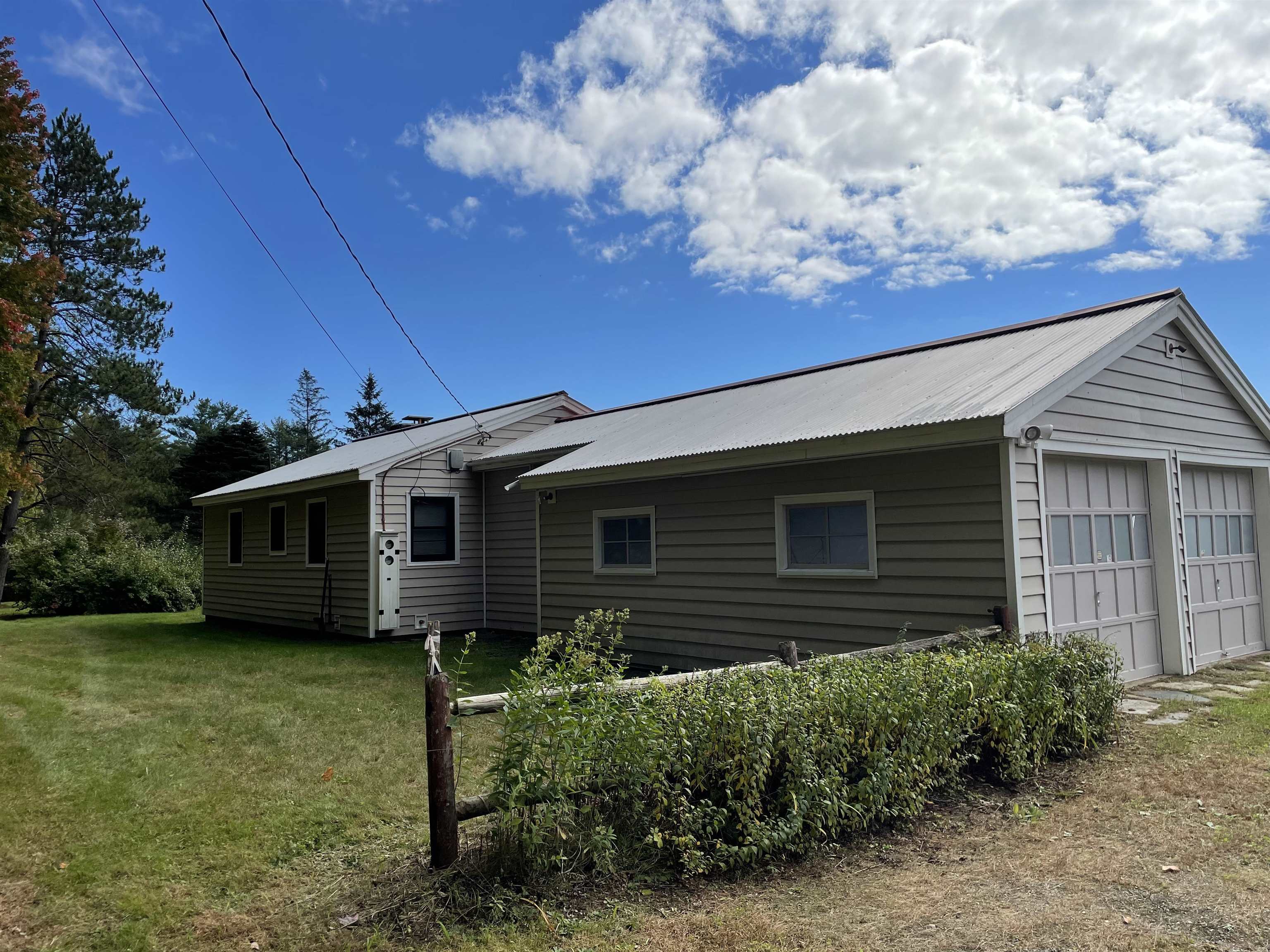 612 Reservoir Road Chester, VT 05143 - Photo 13 of 19