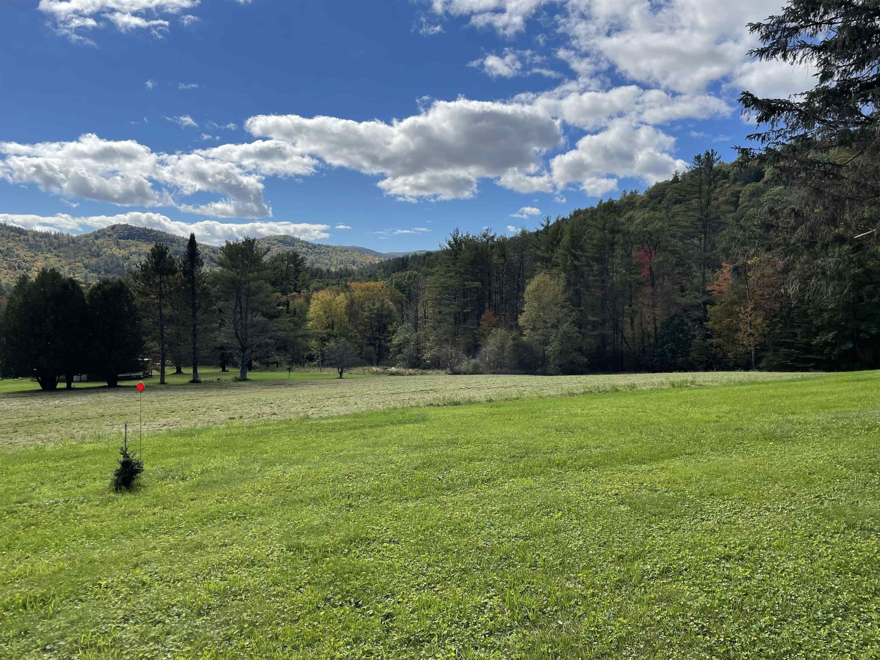 612 Reservoir Road Chester, VT 05143 - Photo 14 of 19