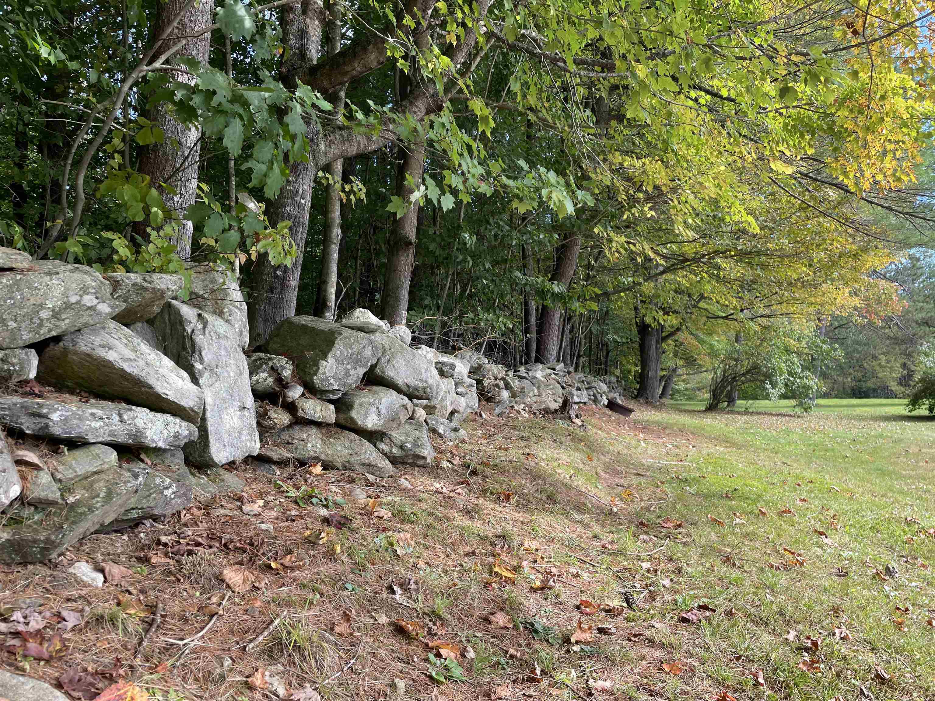 612 Reservoir Road Chester, VT 05143 - Photo 15 of 19