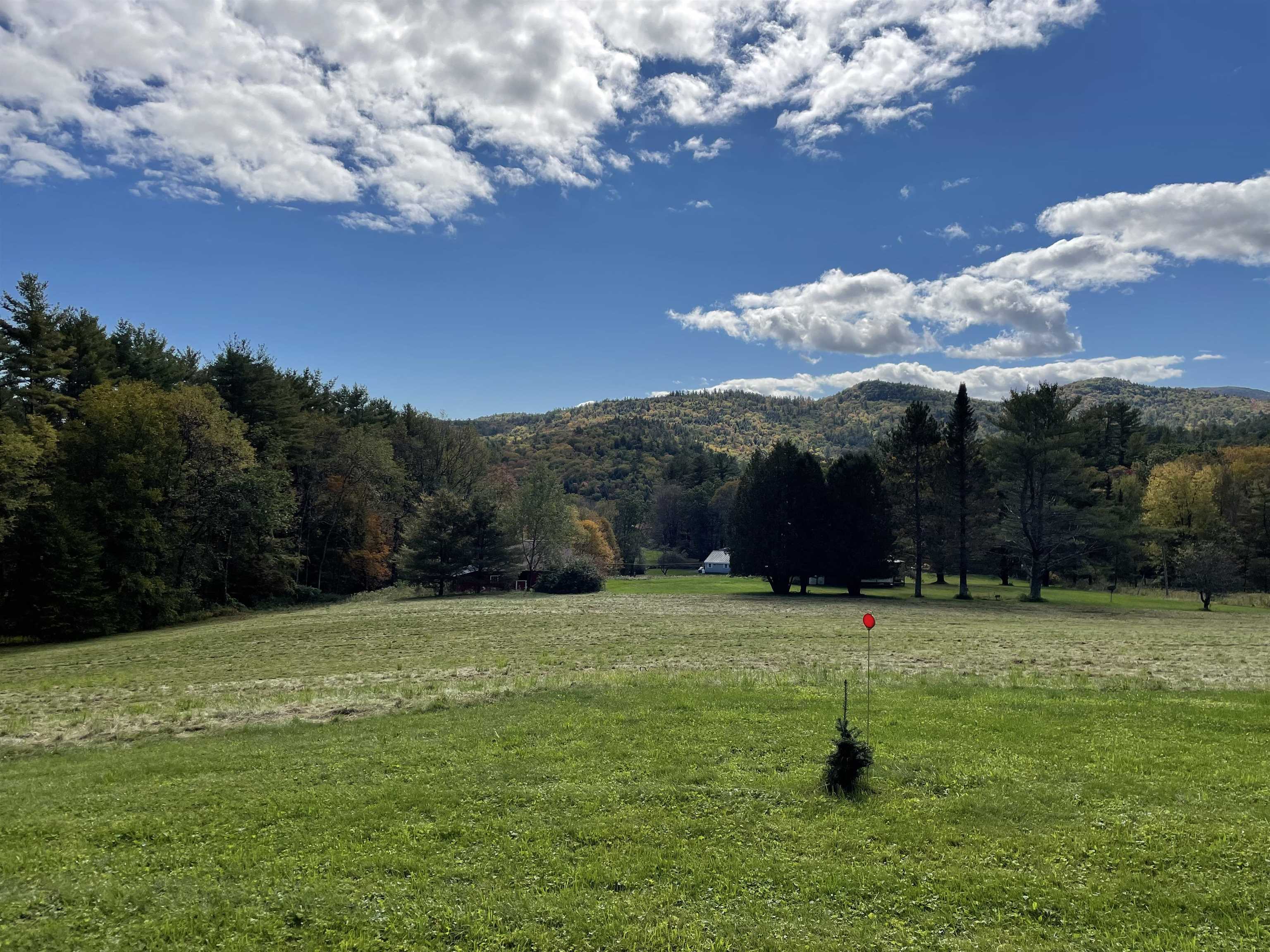612 Reservoir Road Chester, VT 05143 - Photo 16 of 19