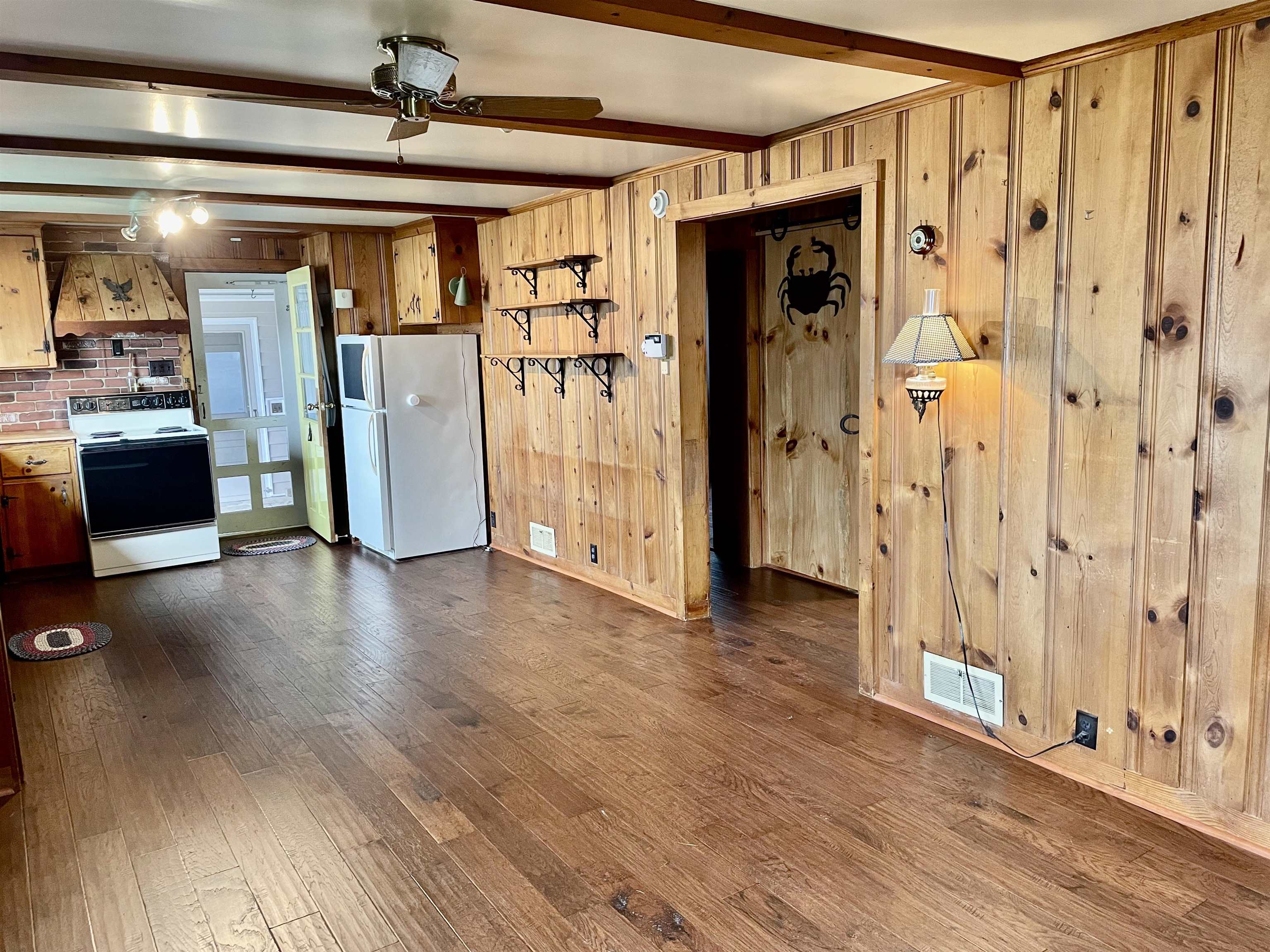 612 Reservoir Road Chester, VT 05143 - Photo 6 of 19