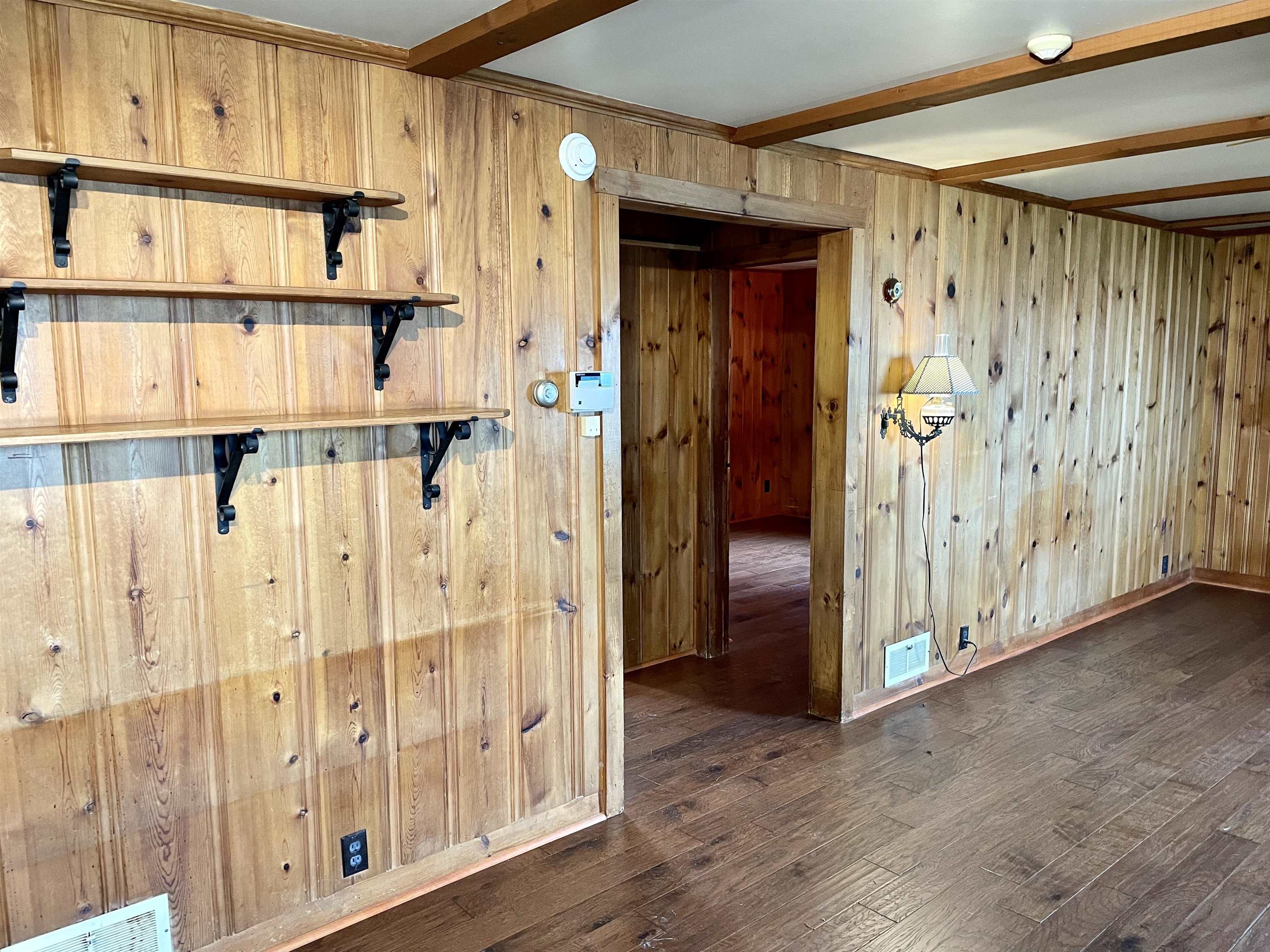 612 Reservoir Road Chester, VT 05143 - Photo 7 of 19