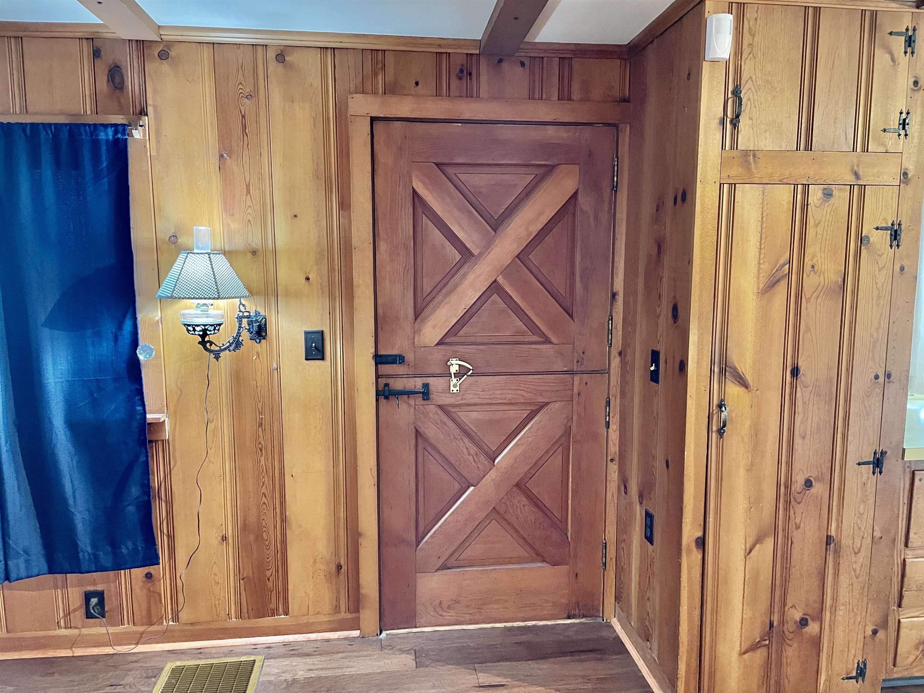 612 Reservoir Road Chester, VT 05143 - Photo 8 of 19