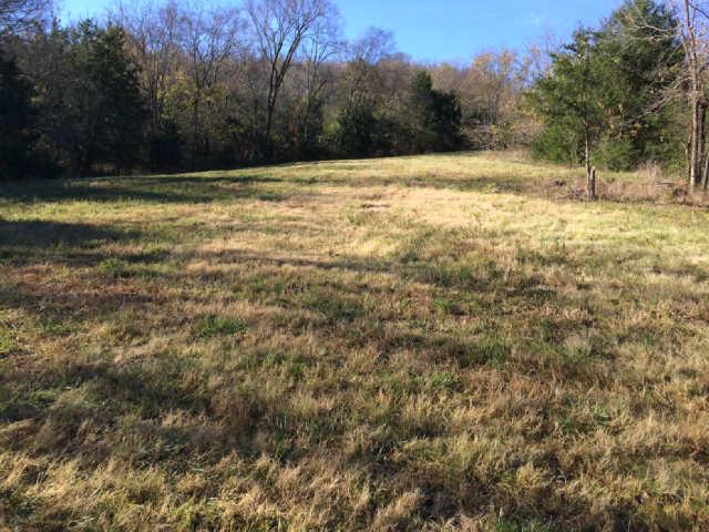 2 Bluebird Road Lebanon, TN 37090 - Photo 15 of 15 Gallery Image 15