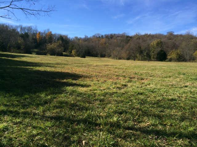 2 Bluebird Road Lebanon, TN 37090 - Photo 8 of 15 Gallery Image 8