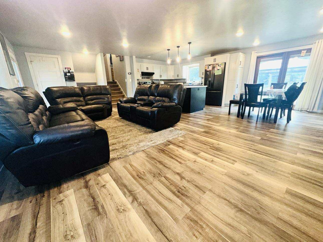 550 Harvest Road Green Bay, WI 54302 - Photo 6 of 21