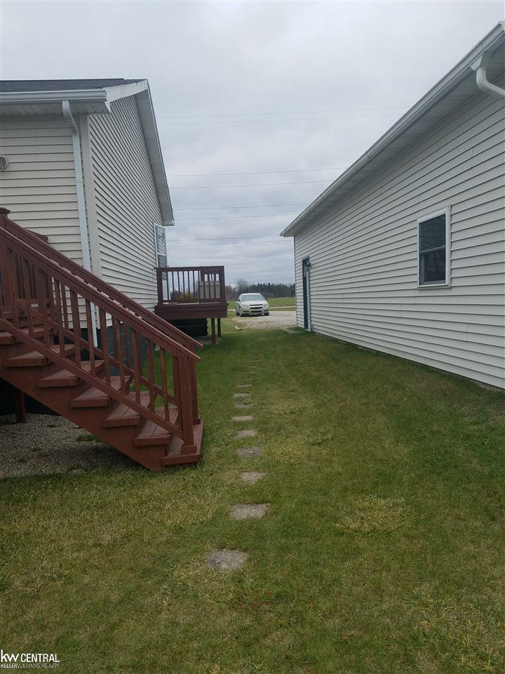 13555 Mesmer Road Allenton, MI 48002 - Photo 8 of 35