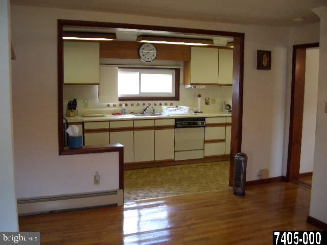 15839 Whitcraft Road New Freedom, PA 17349 - Photo 13 of 19 Gallery Image 13