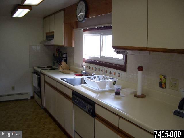 15839 Whitcraft Road New Freedom, PA 17349 - Photo 14 of 19 Gallery Image 14