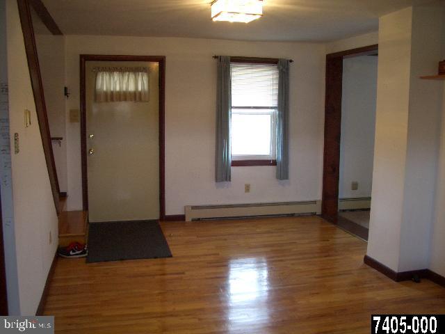 15839 Whitcraft Road New Freedom, PA 17349 - Photo 15 of 19 Gallery Image 15