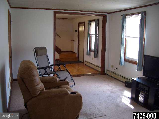 15839 Whitcraft Road New Freedom, PA 17349 - Photo 16 of 19 Gallery Image 16